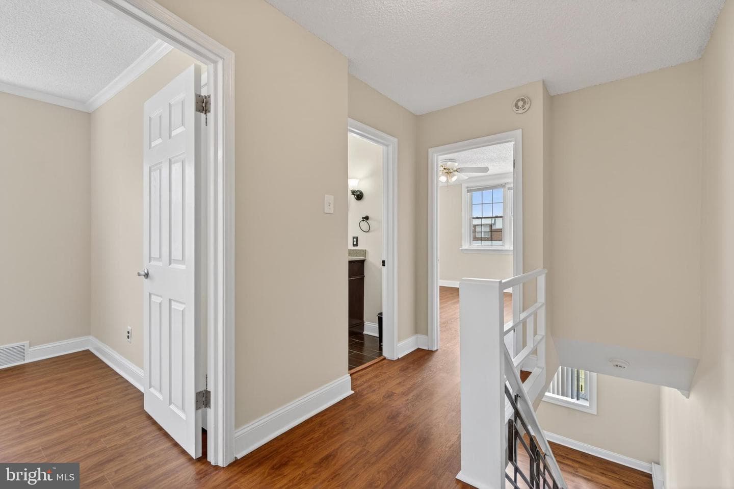 8129 Revere Street photo 16