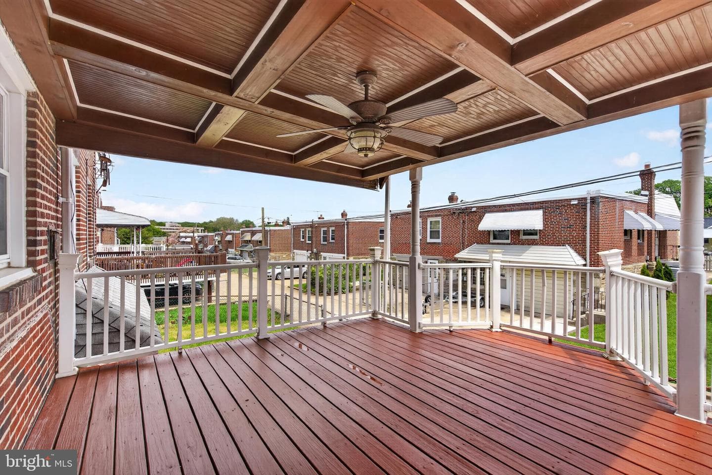 8129 Revere Street photo 17
