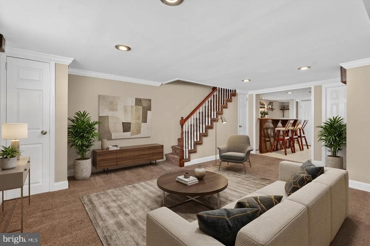 8129 Revere Street photo 20