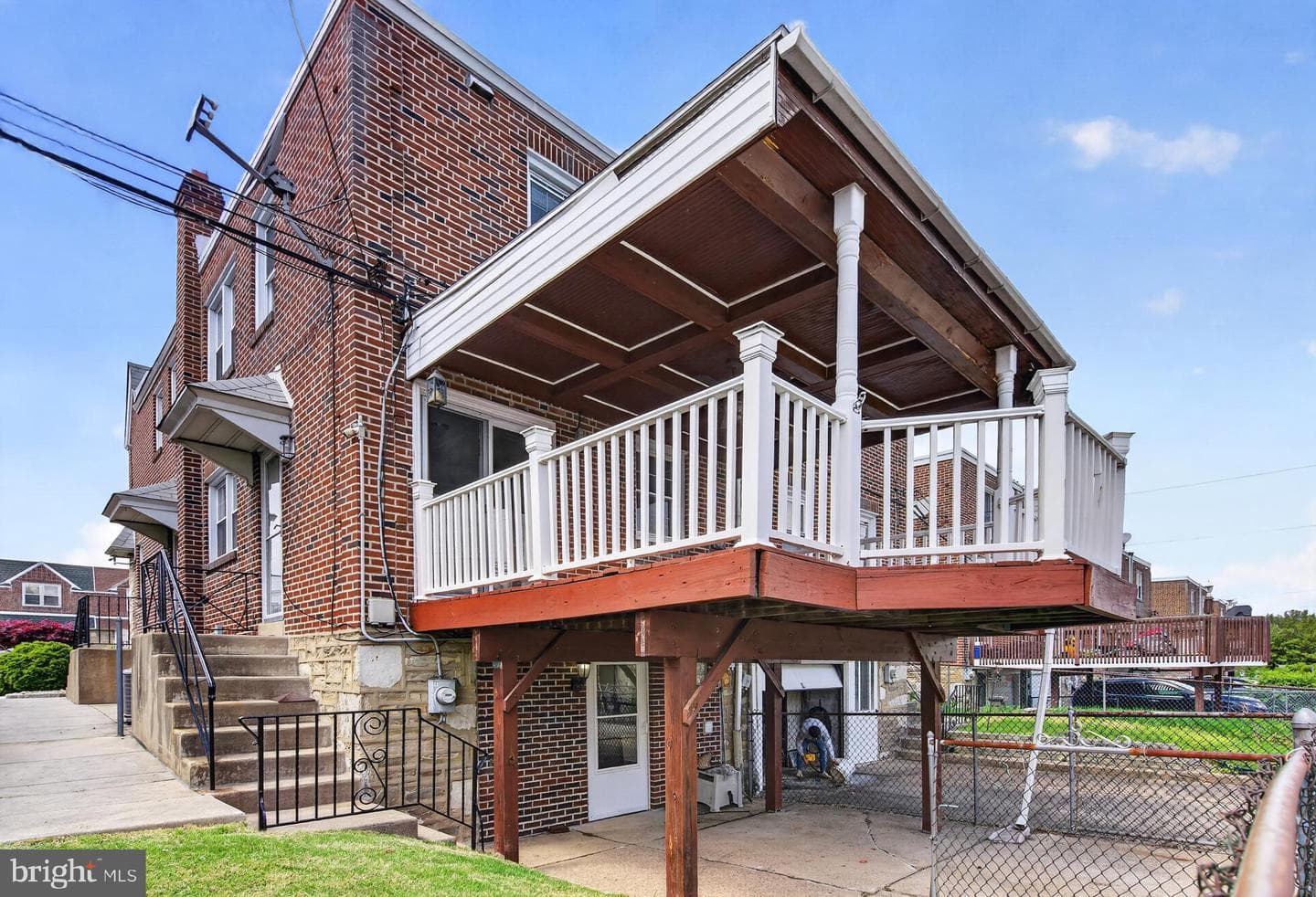 8129 Revere Street photo 23