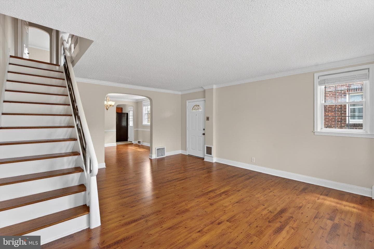 8129 Revere Street photo 4