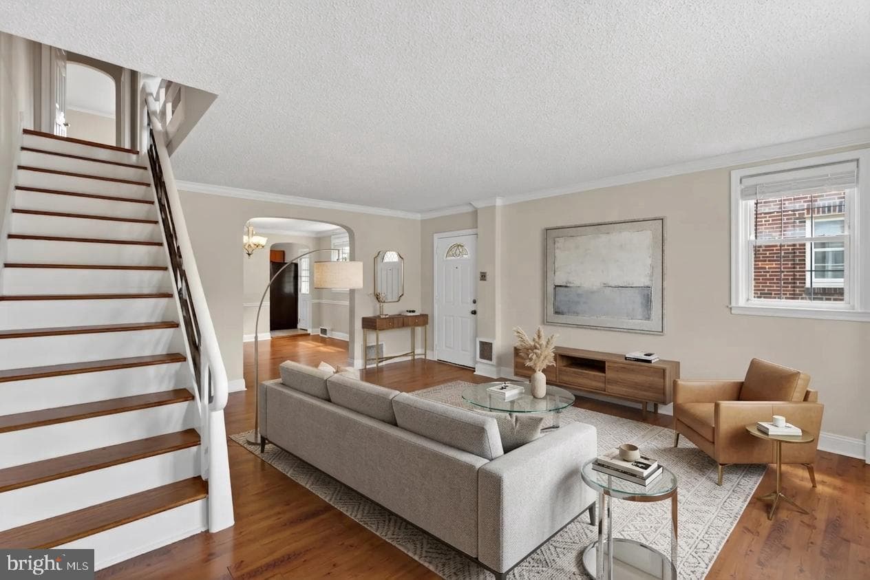 8129 Revere Street photo 5