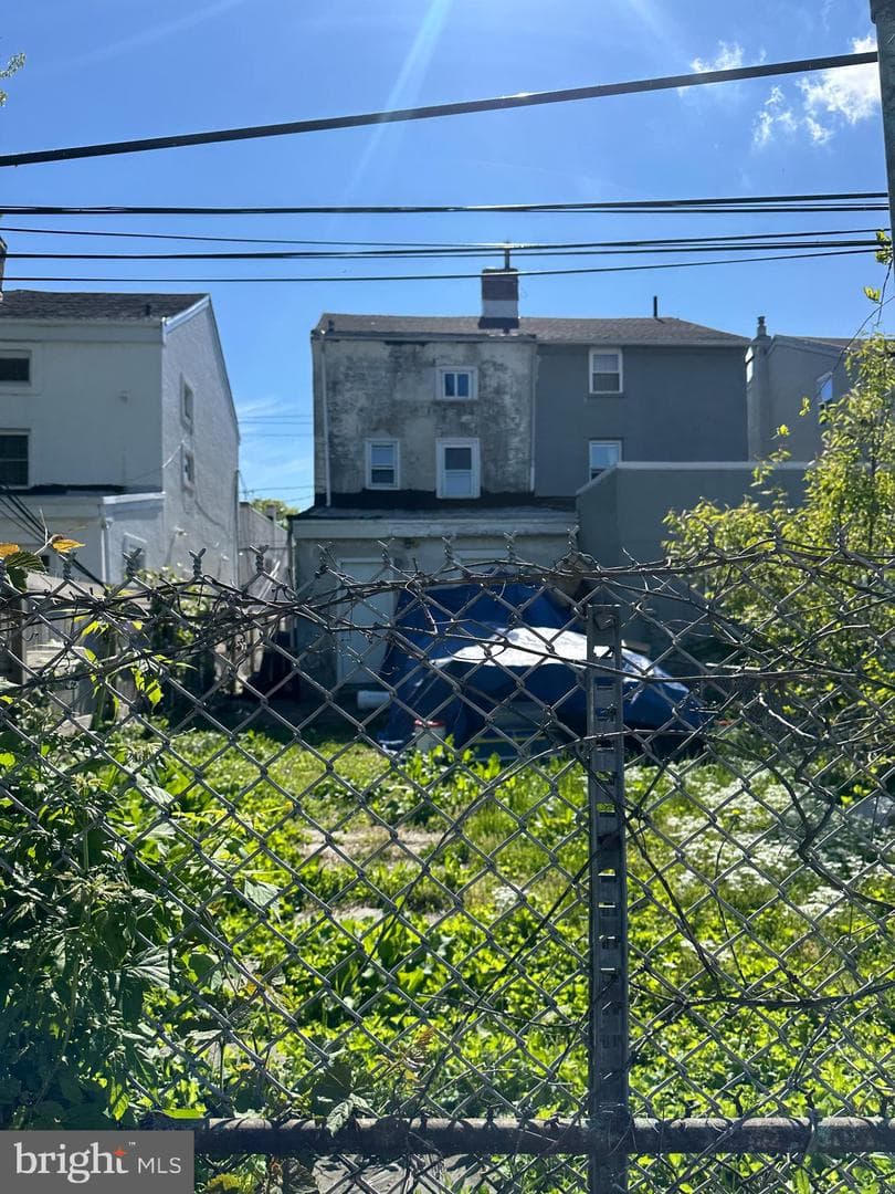 3607 Rhawn Street photo 16