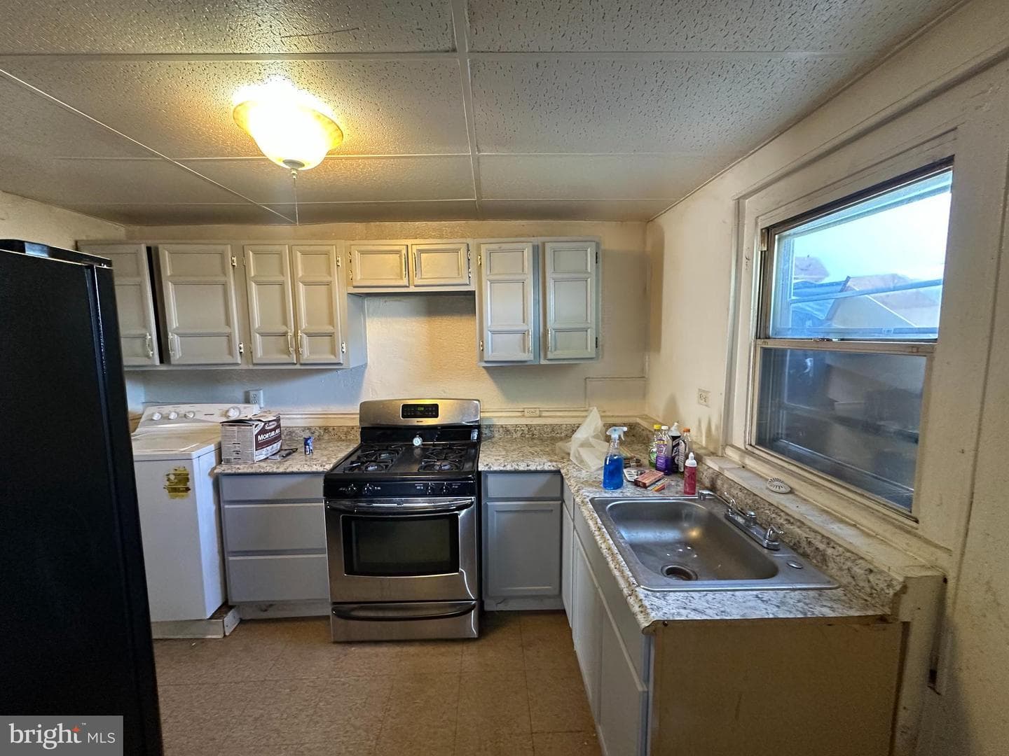3607 Rhawn Street photo 4