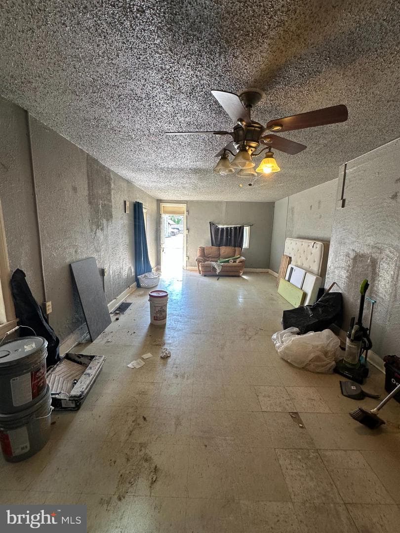 3607 Rhawn Street photo 7