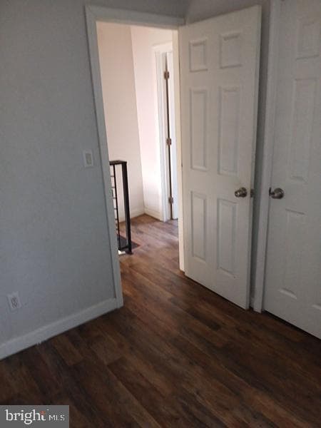 2214 N Cleveland Street photo 20