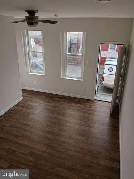 2214 N Cleveland Street photo 7