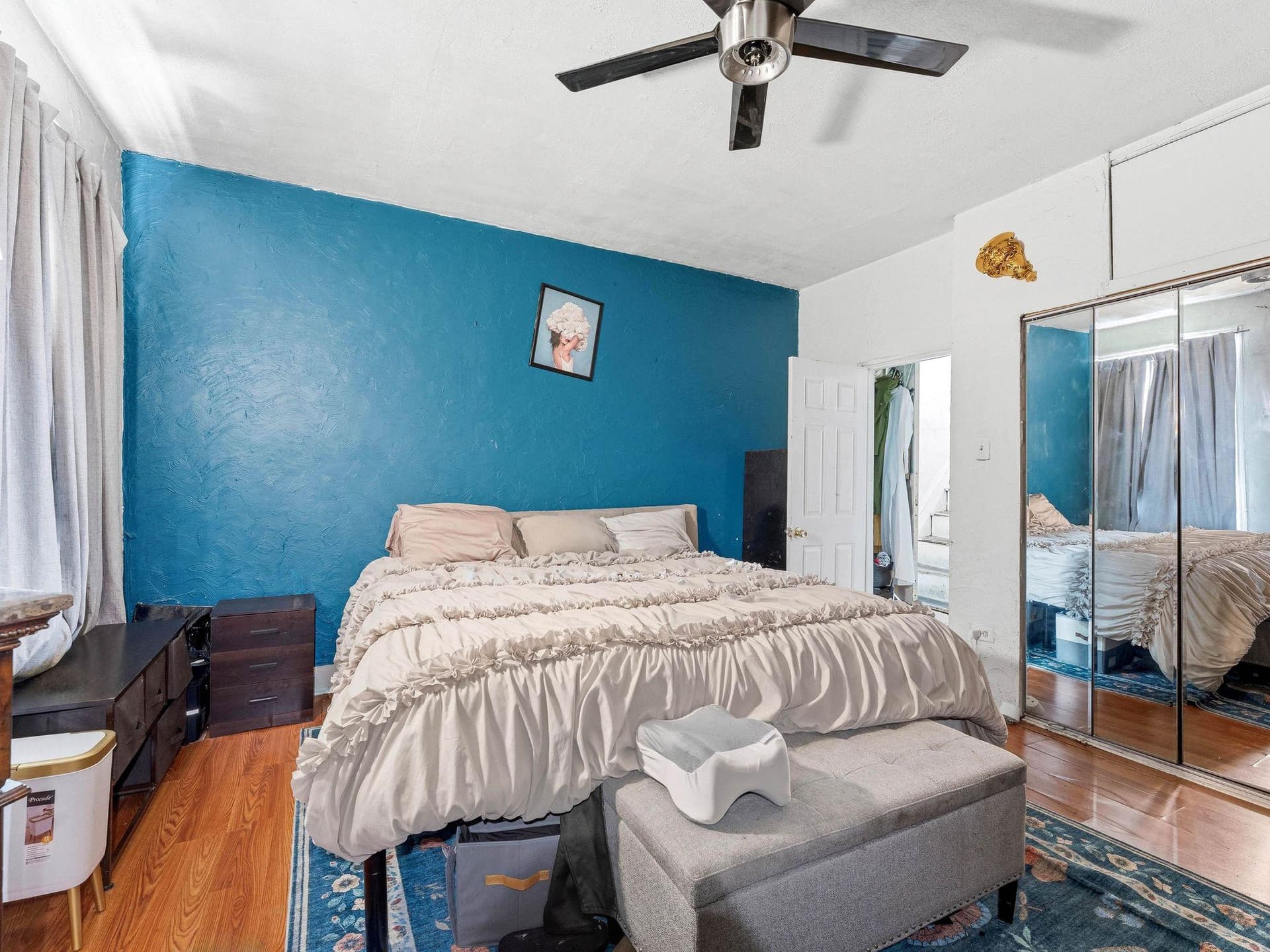 4931 N Uber Street photo 12