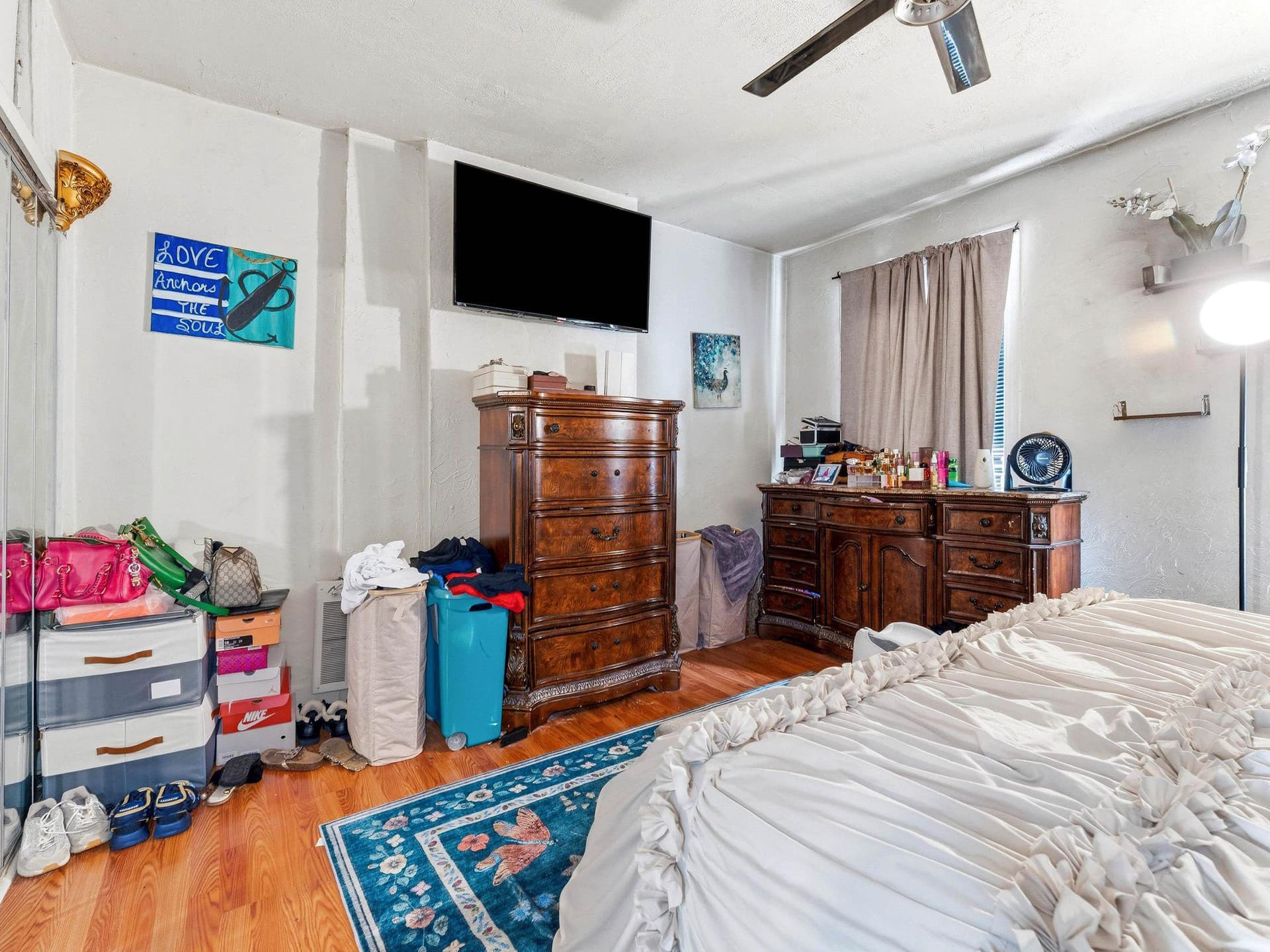 4931 N Uber Street photo 13