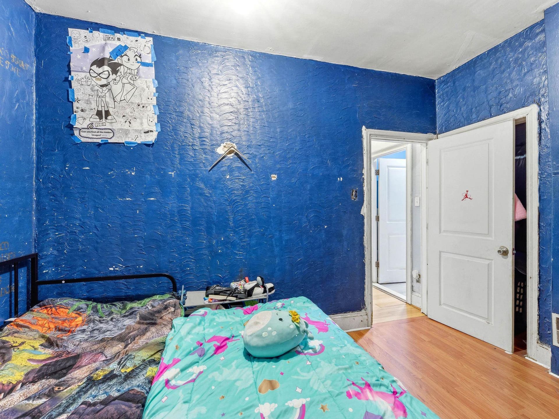 4931 N Uber Street photo 18