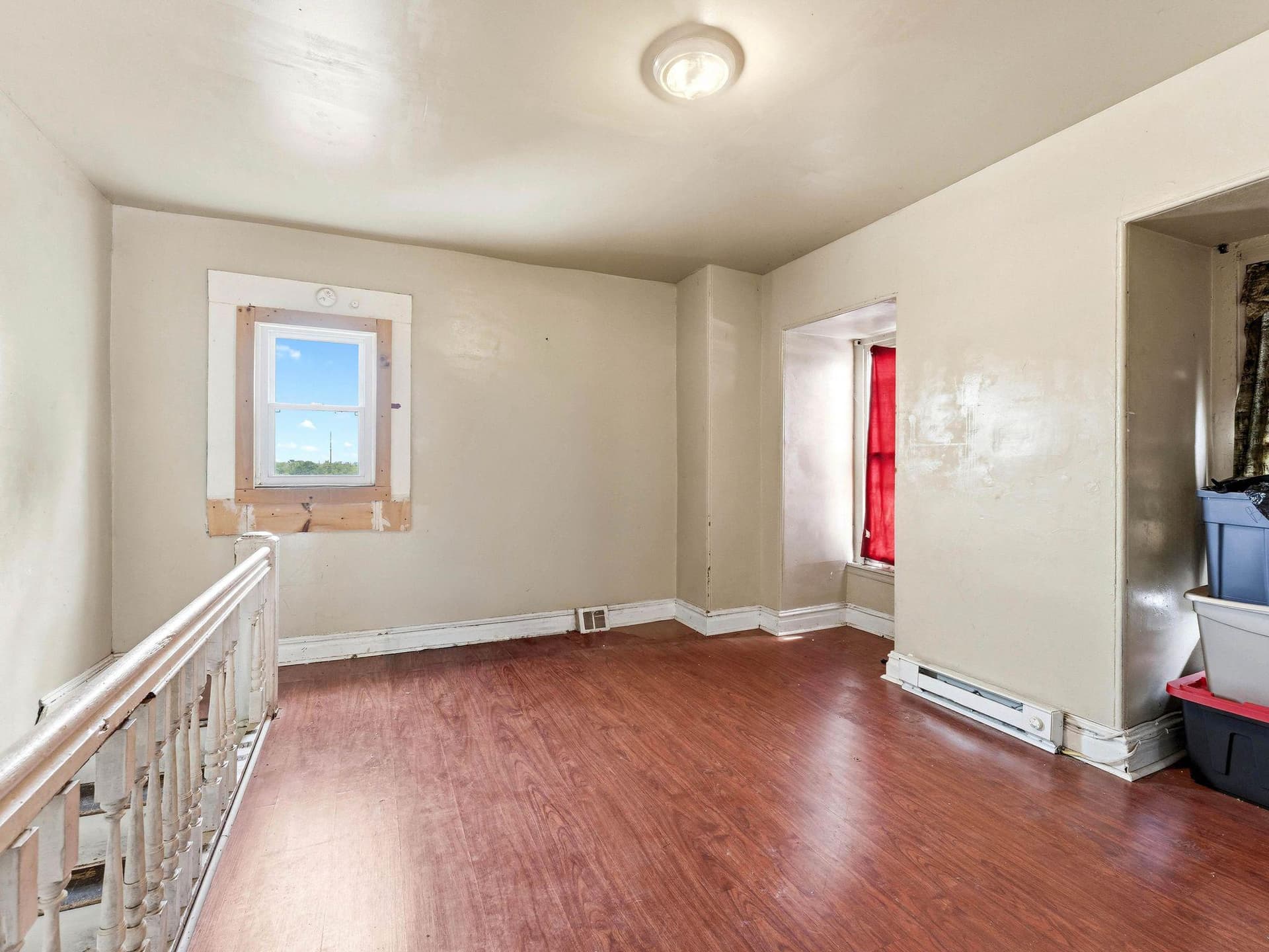 4931 N Uber Street photo 19
