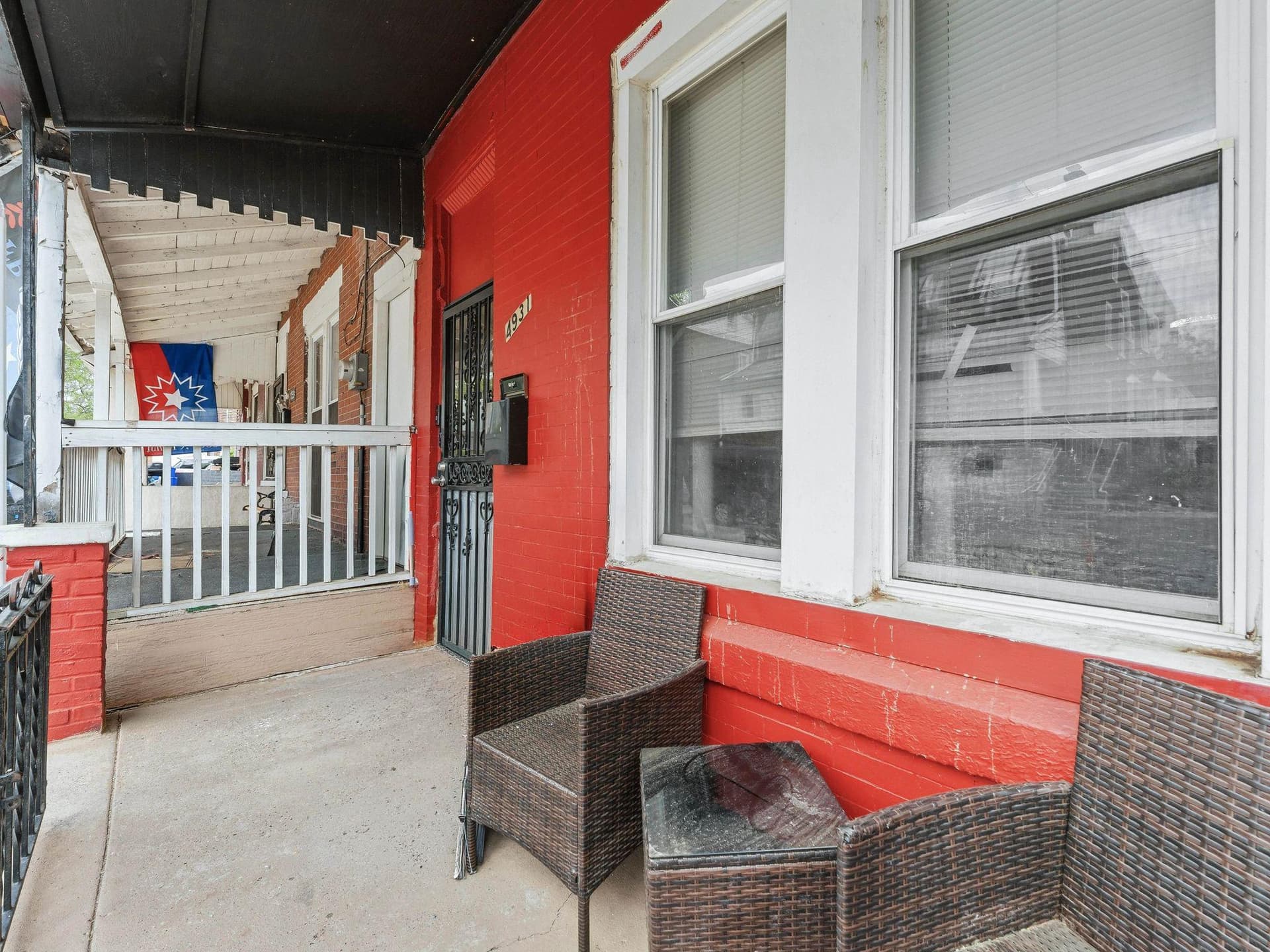 4931 N Uber Street, Philadelphia