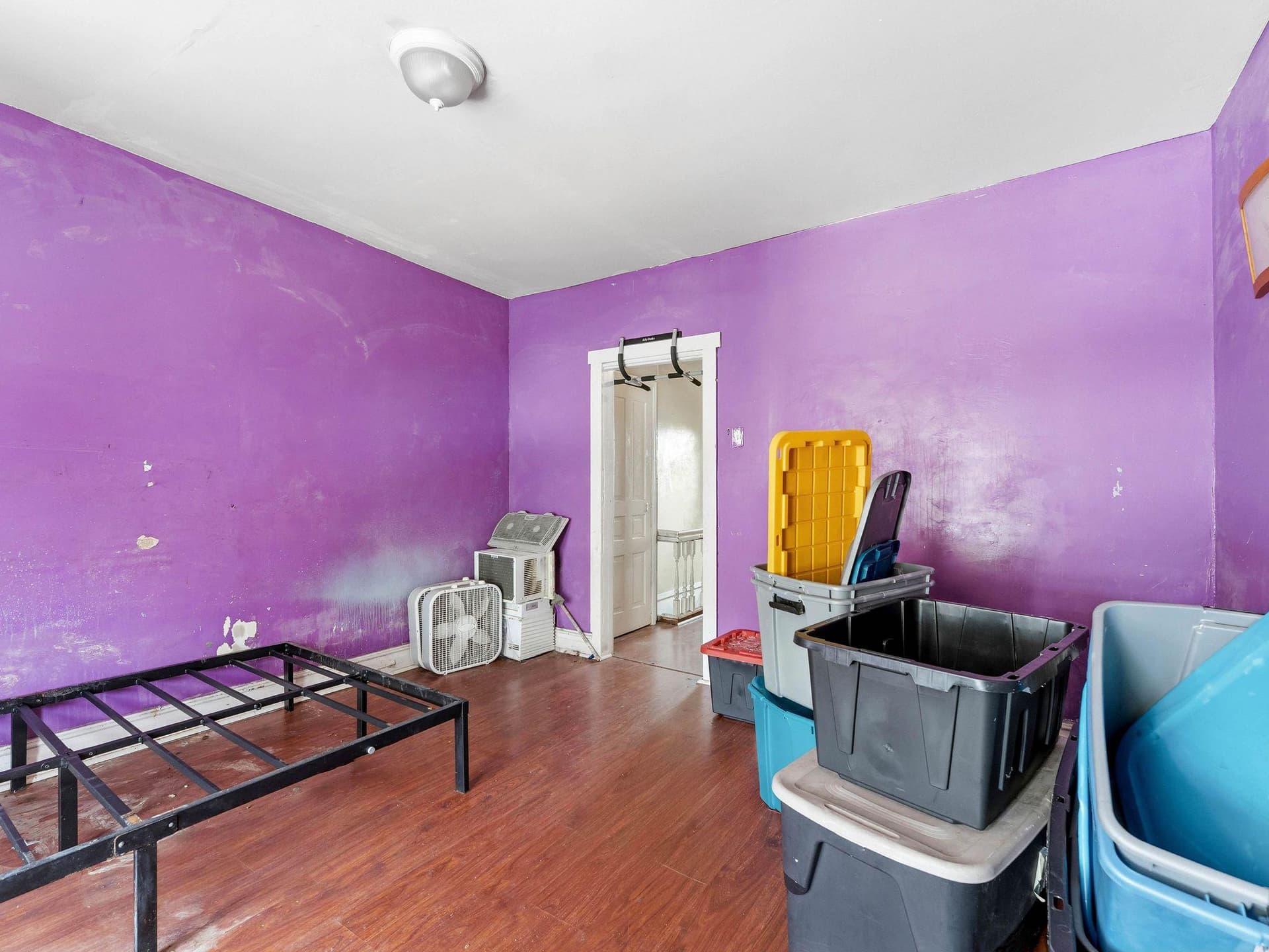 4931 N Uber Street photo 22