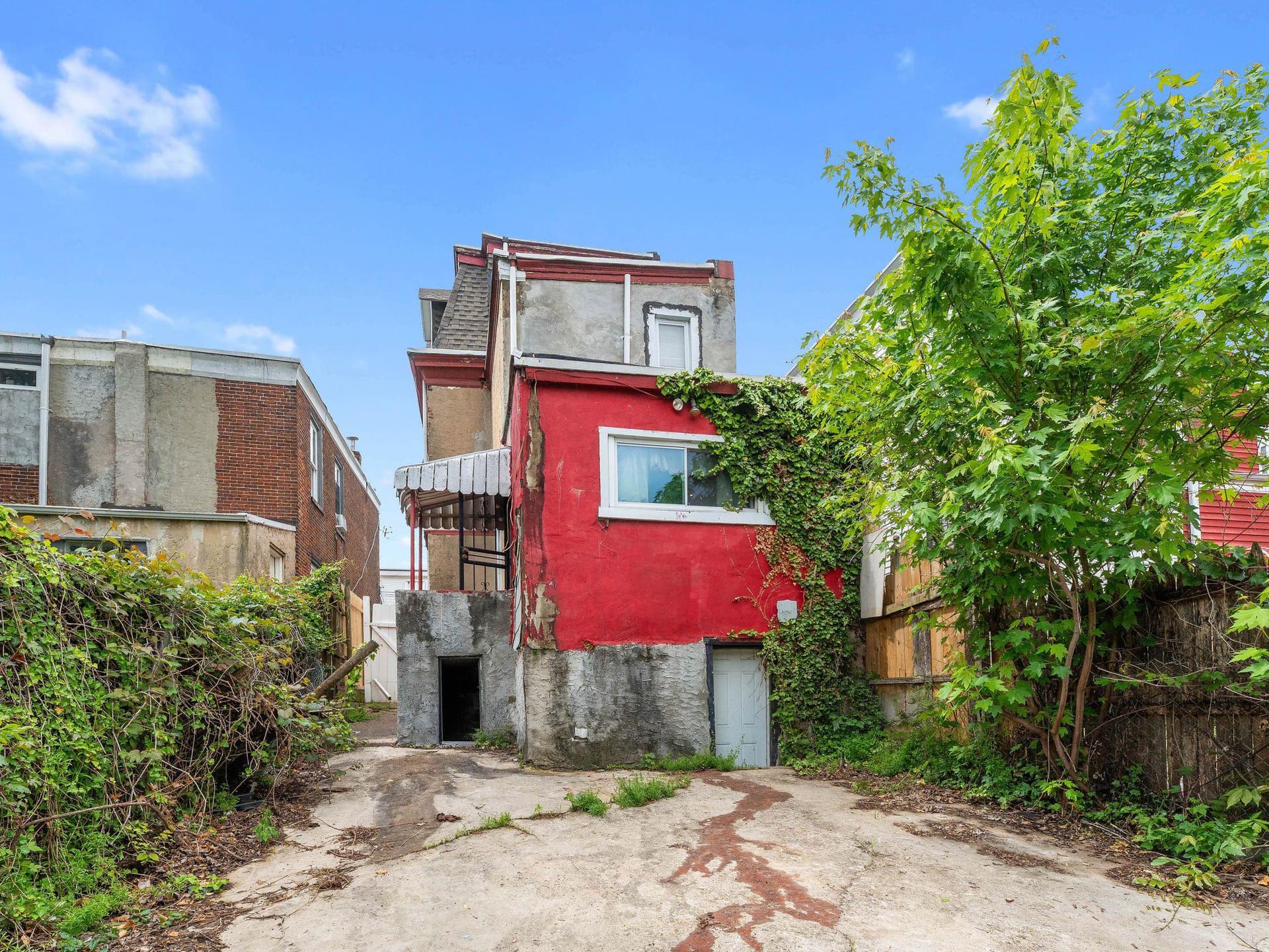 4931 N Uber Street photo 23