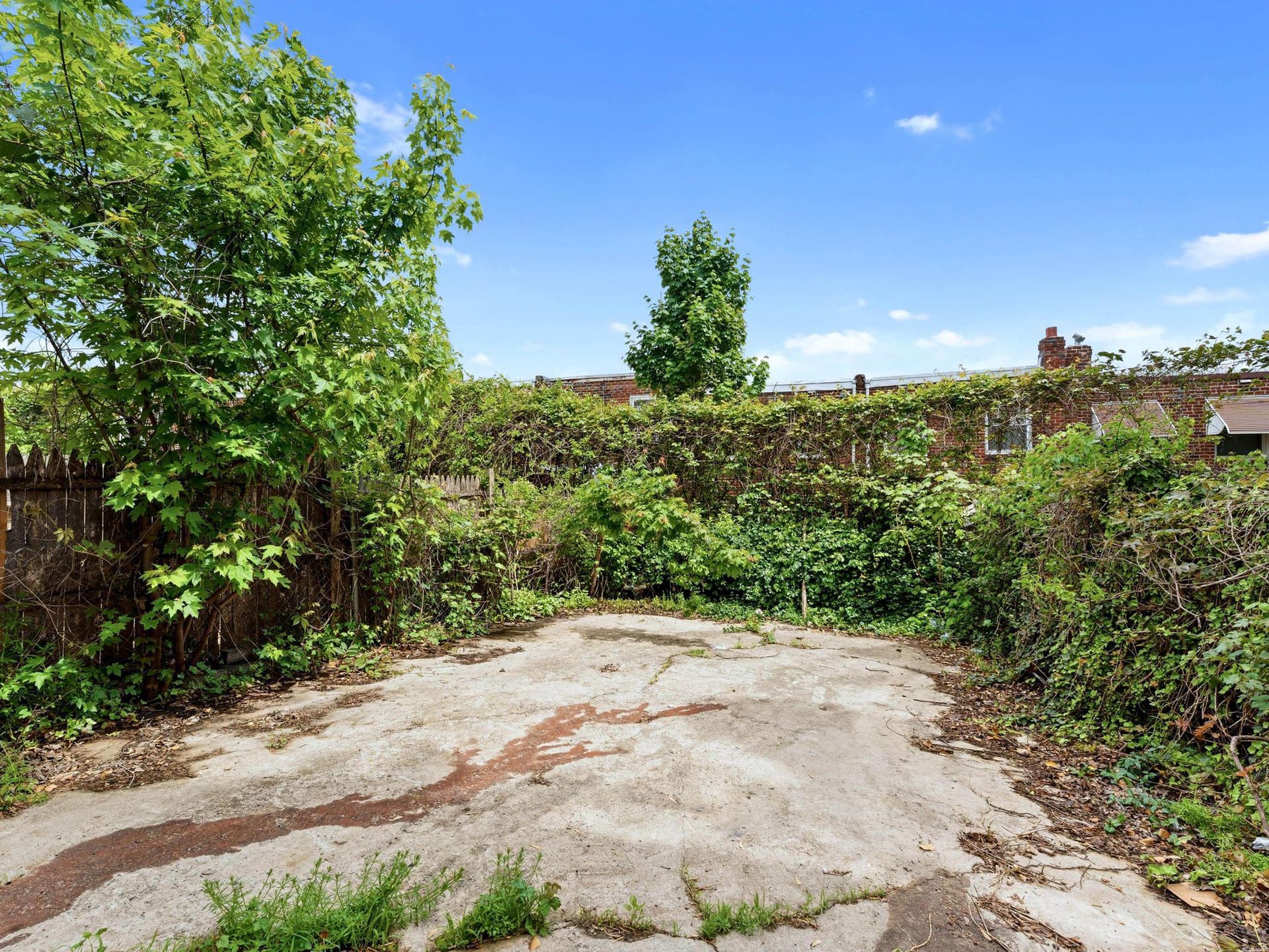 4931 N Uber Street photo 24