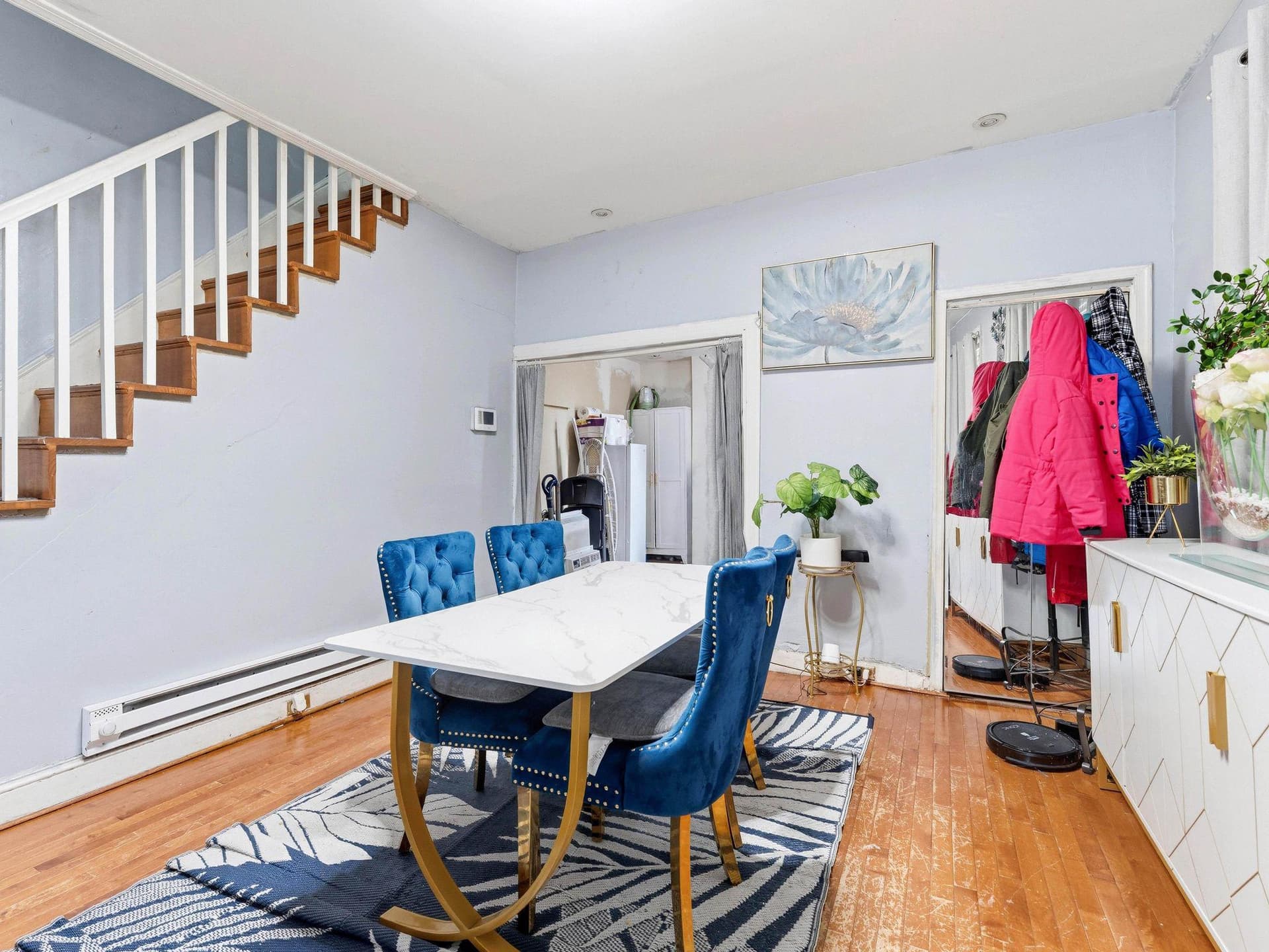 4931 N Uber Street photo 6