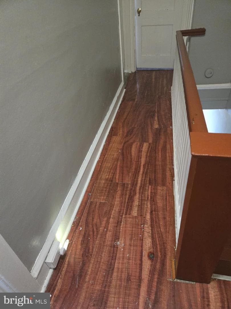 Pa photo 25