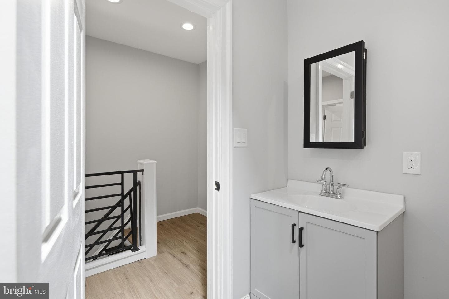 3013 S Carlisle Street photo 10