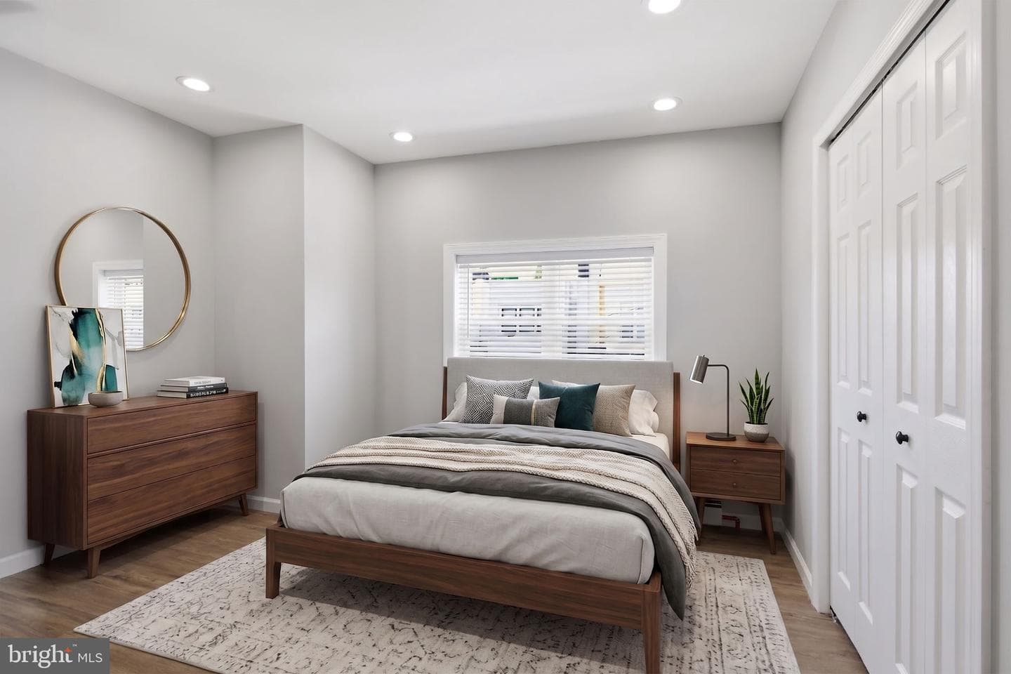 3013 S Carlisle Street photo 11