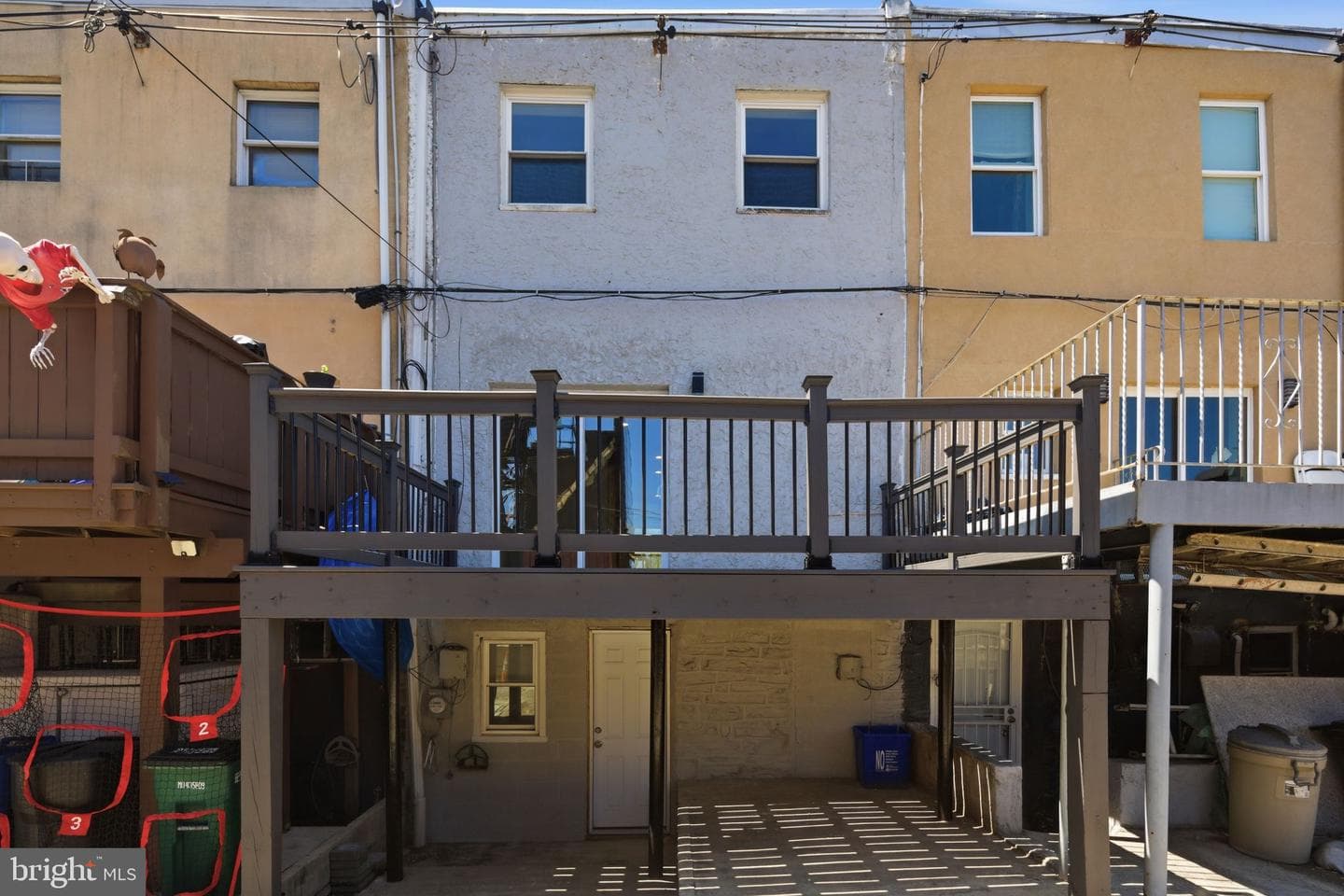 3013 S Carlisle Street photo 14