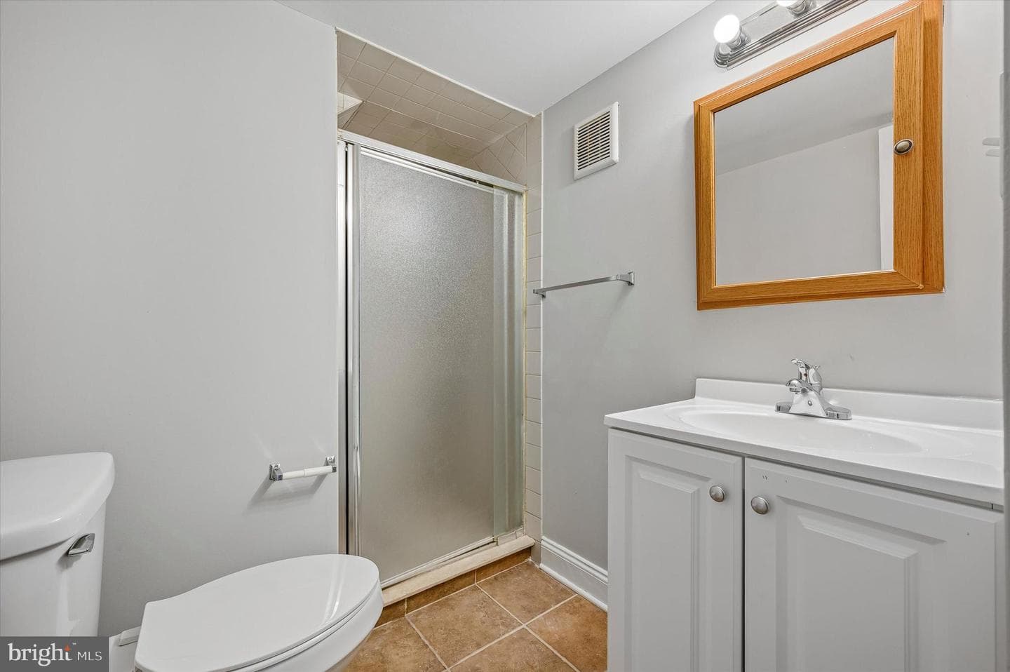 3015 Holme Avenue photo 23