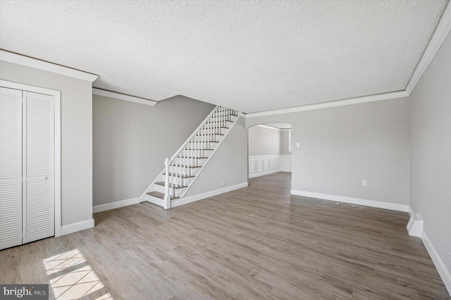 3015 Holme Avenue photo 3