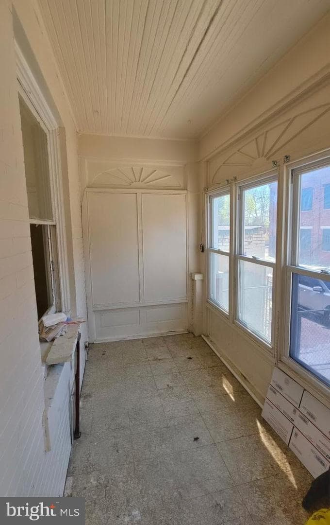 3407 Arbor Street, Philadelphia