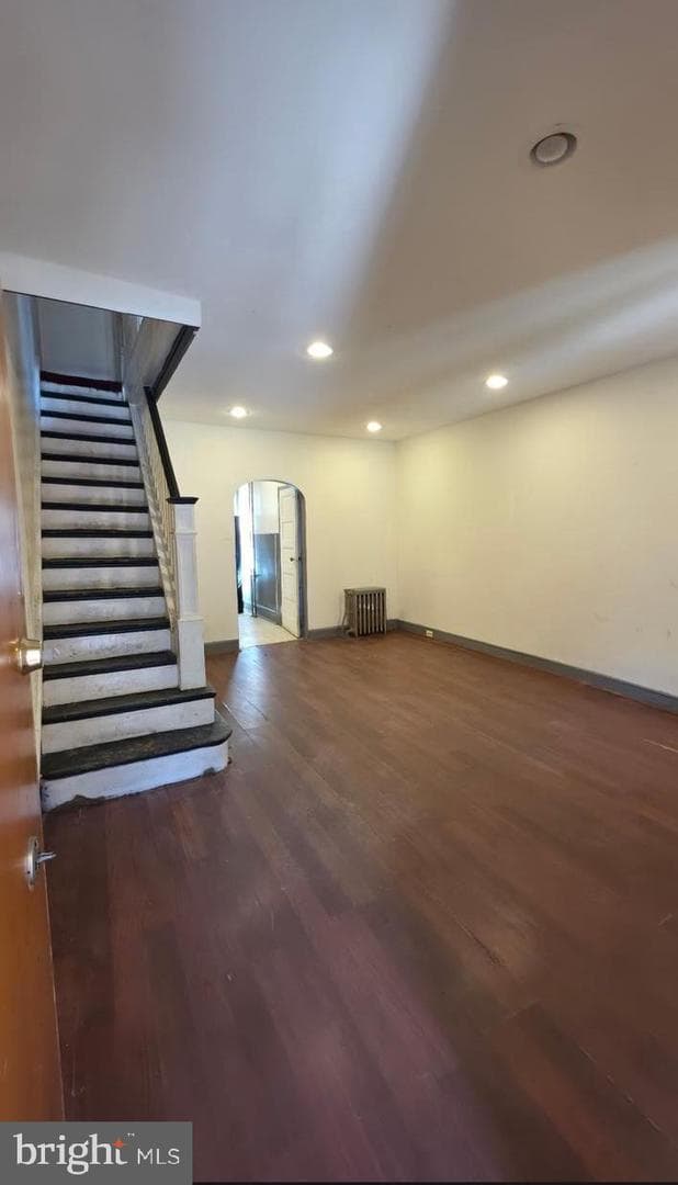 3407 Arbor Street photo 3
