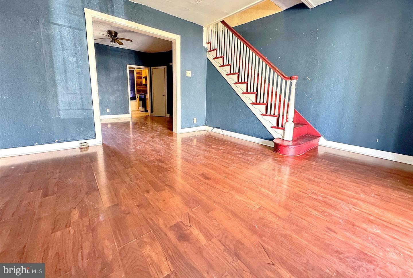 4750 Vista Street, Philadelphia