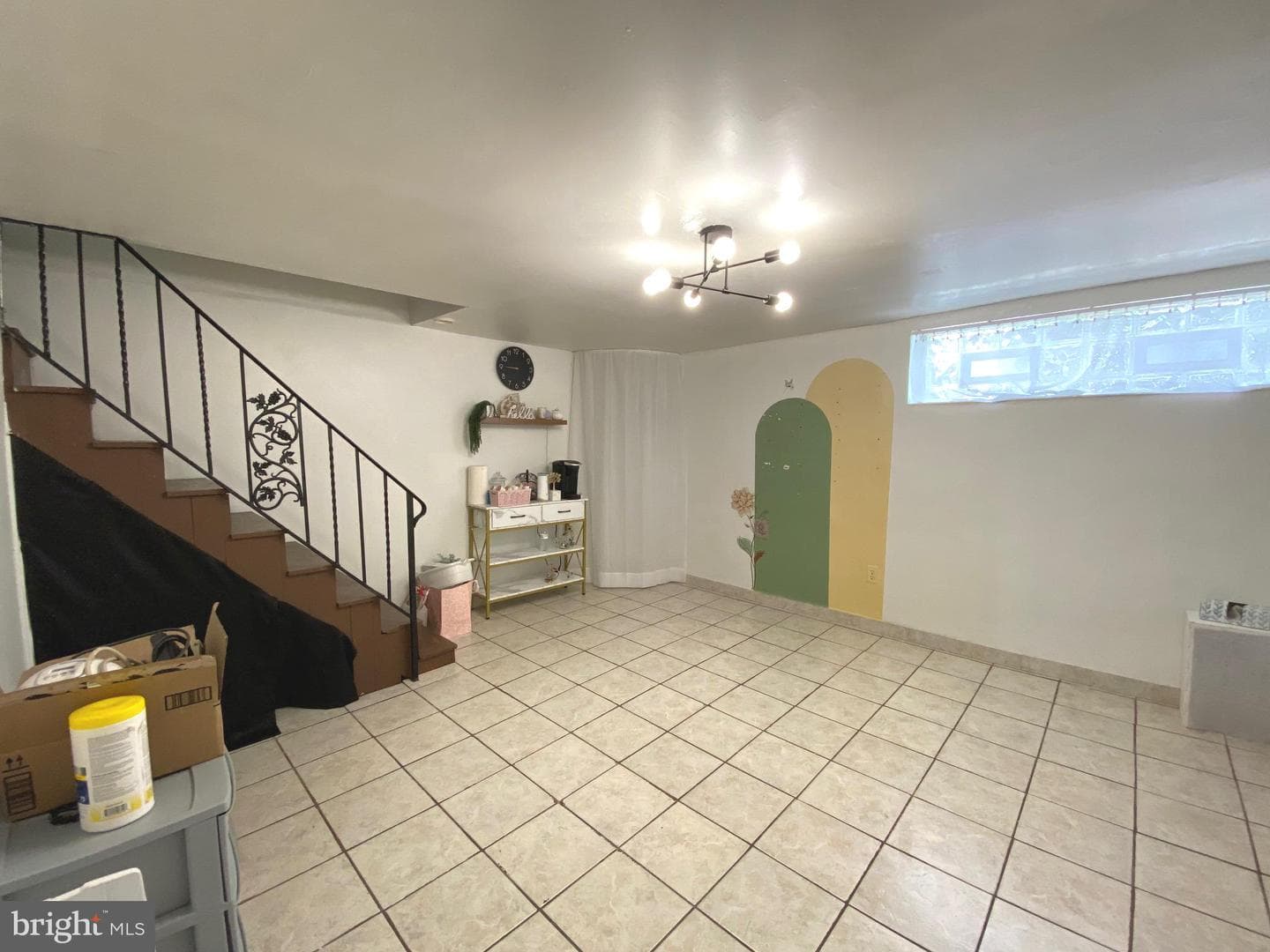 2937 Magee Avenue photo 13