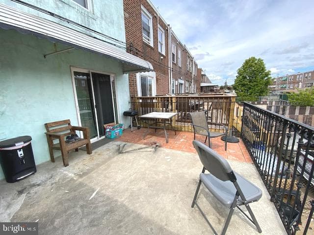 2937 Magee Avenue photo 15
