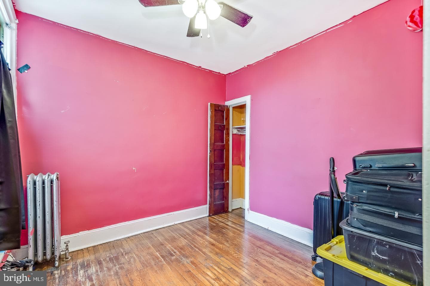 5506 Delancey St photo 11