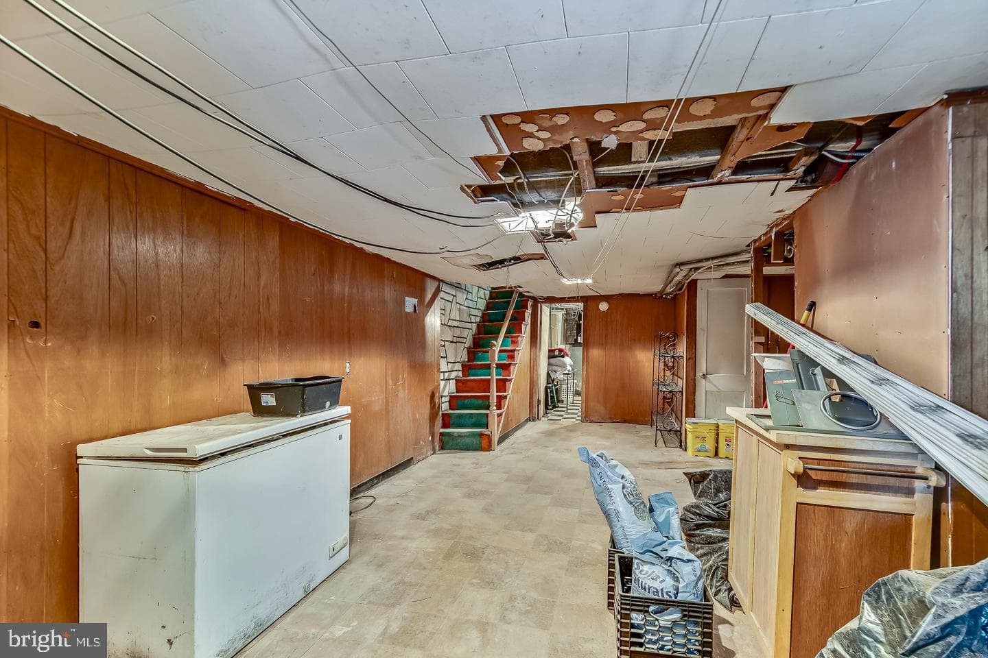 5506 Delancey St photo 23