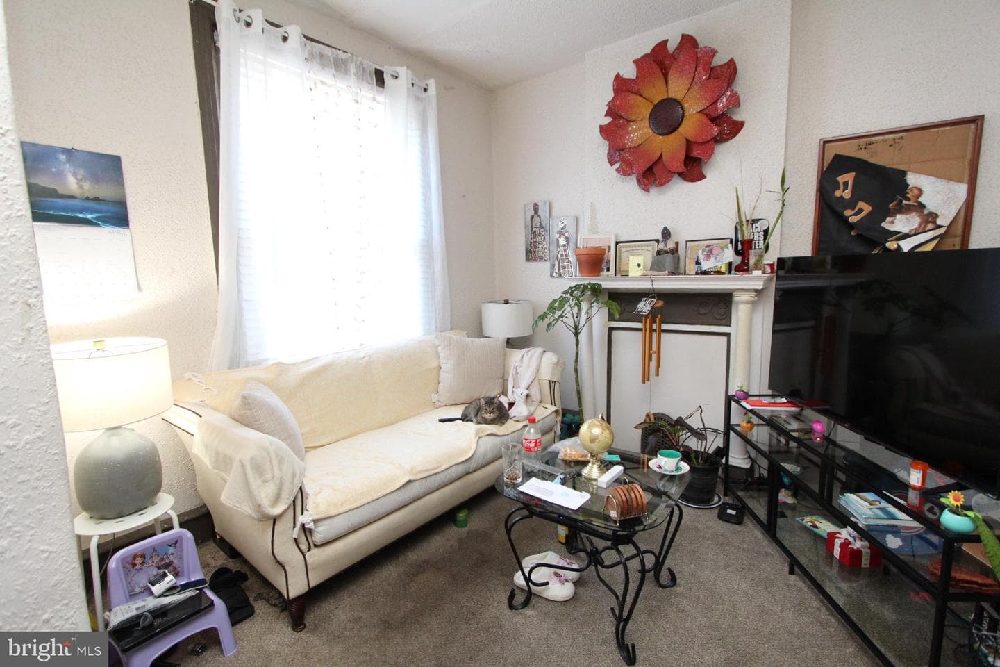 2737 N Opal Street photo 4