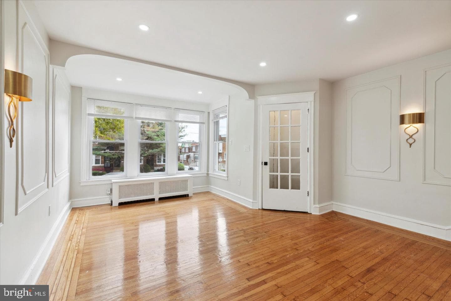7326 N 20th Street, Philadelphia