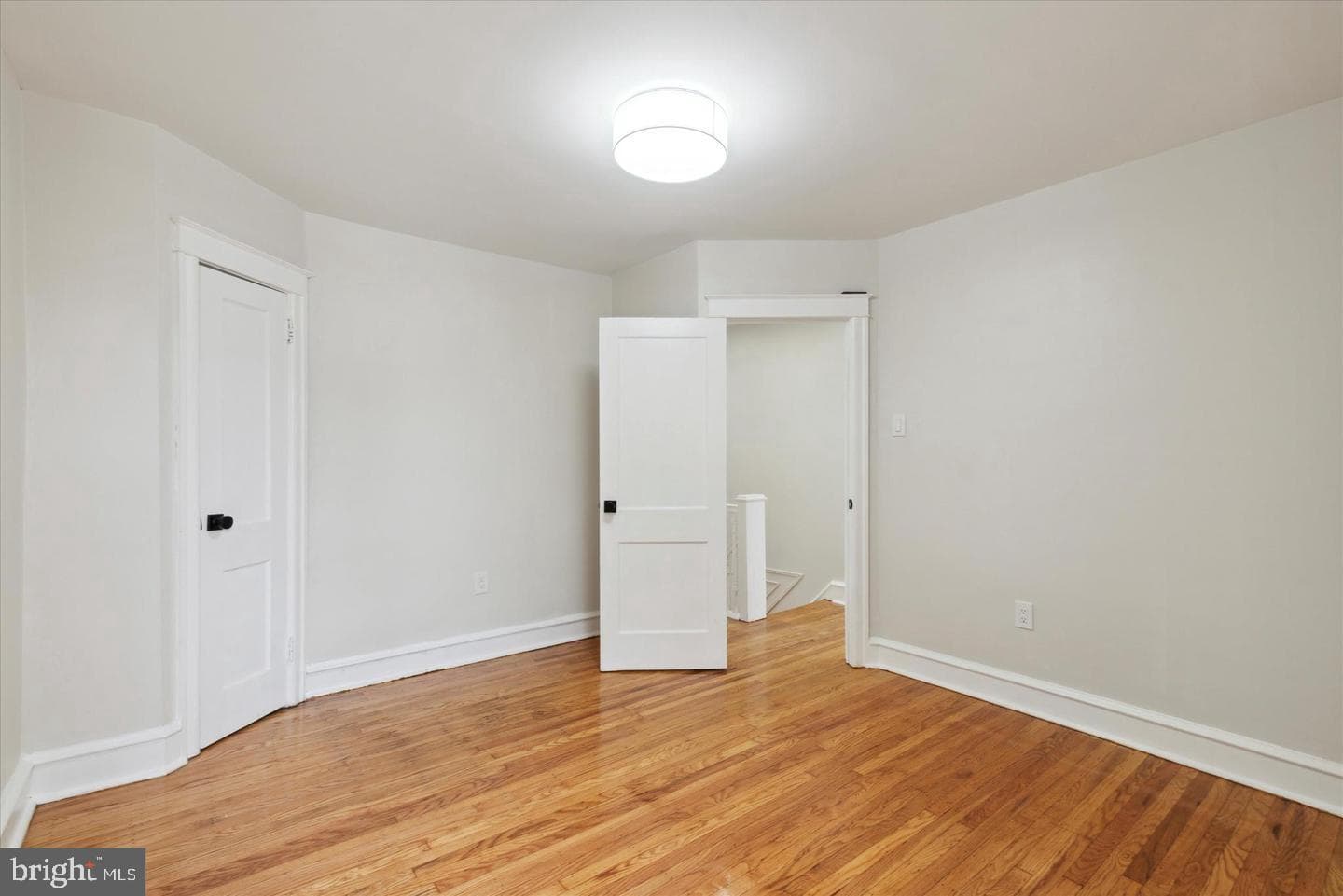 7326 N 20th Street photo 21