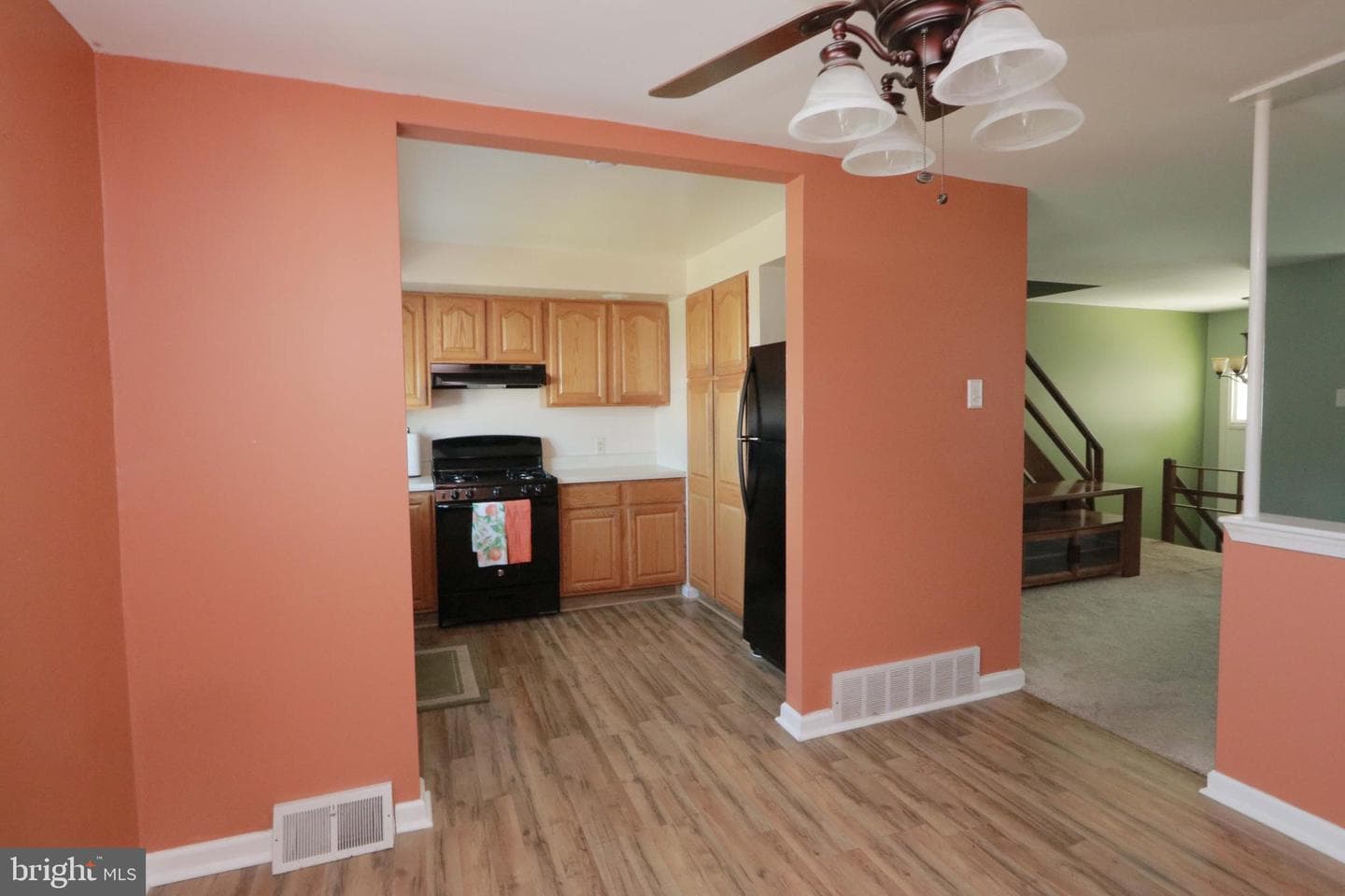 12159 Aster Road photo 10