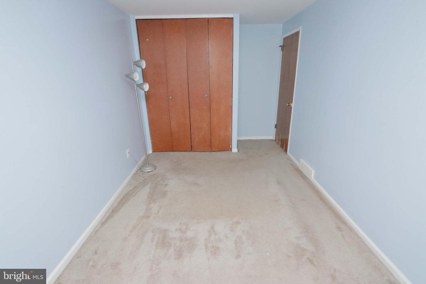 12159 Aster Road photo 19