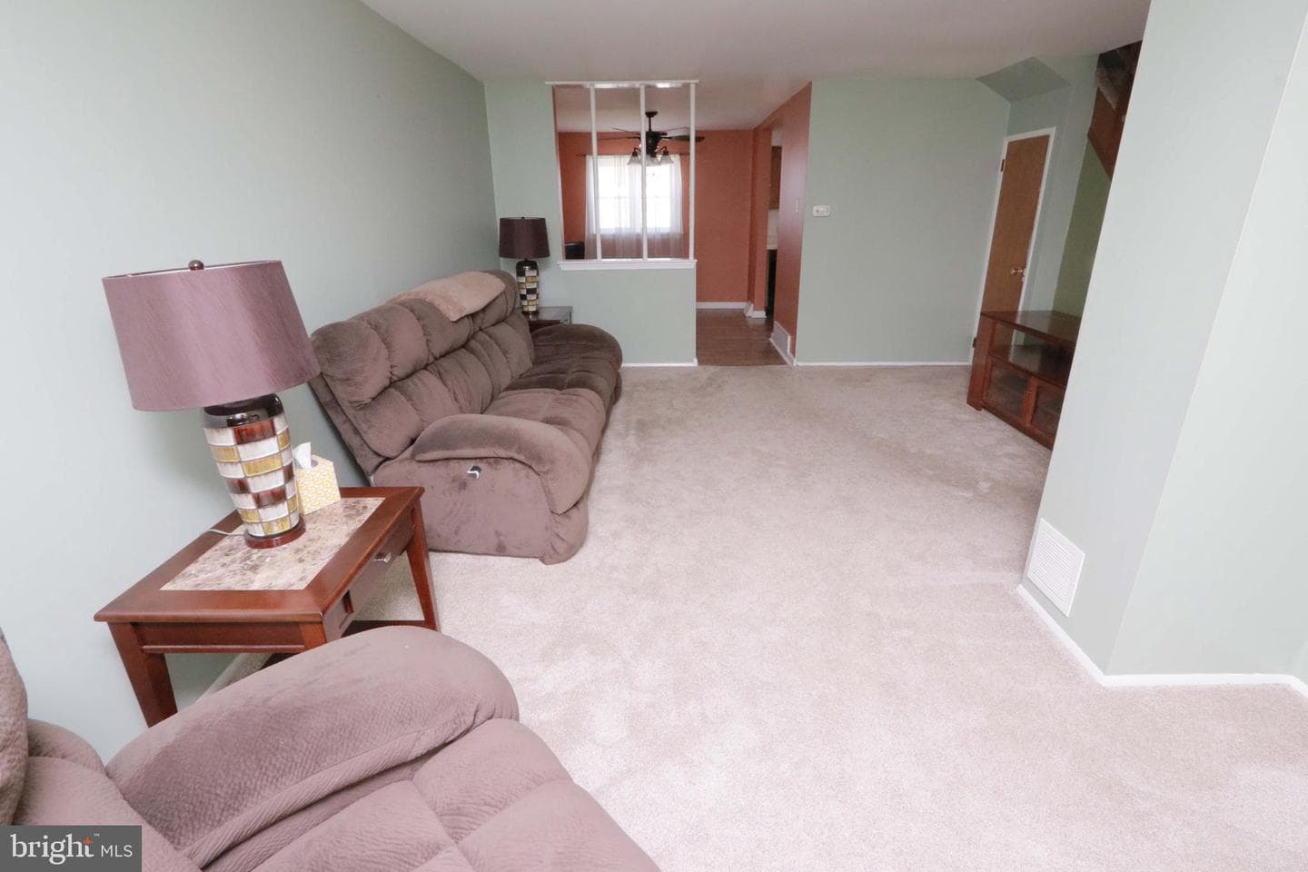 12159 Aster Road photo 3