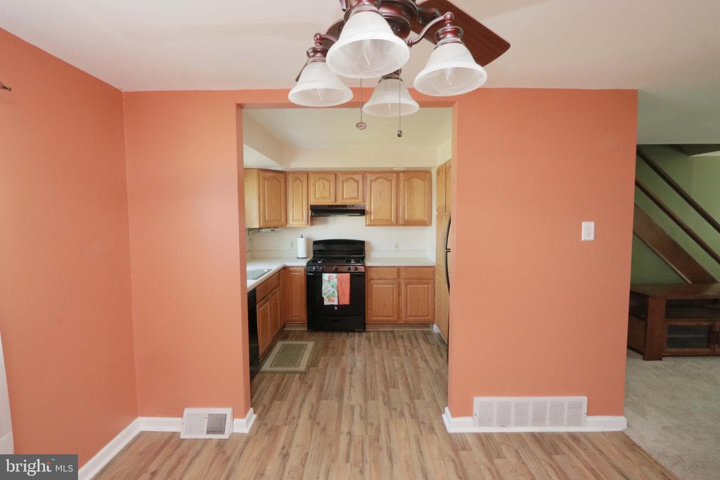 12159 Aster Road photo 9
