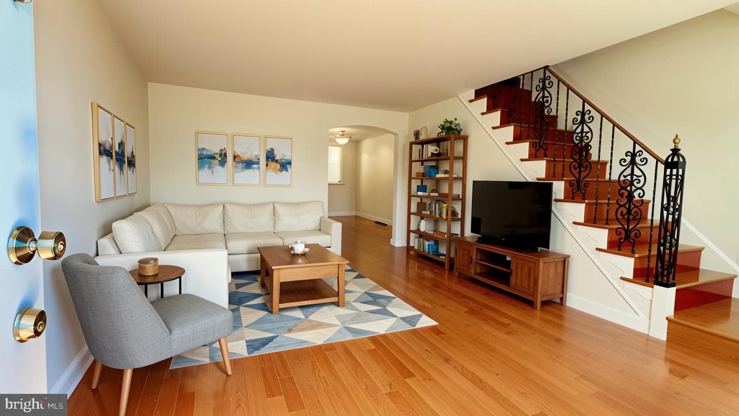 1343 N 76th Street photo 4