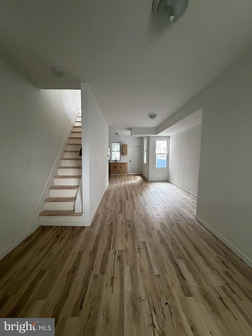 1249 S St Bernard Street, Philadelphia