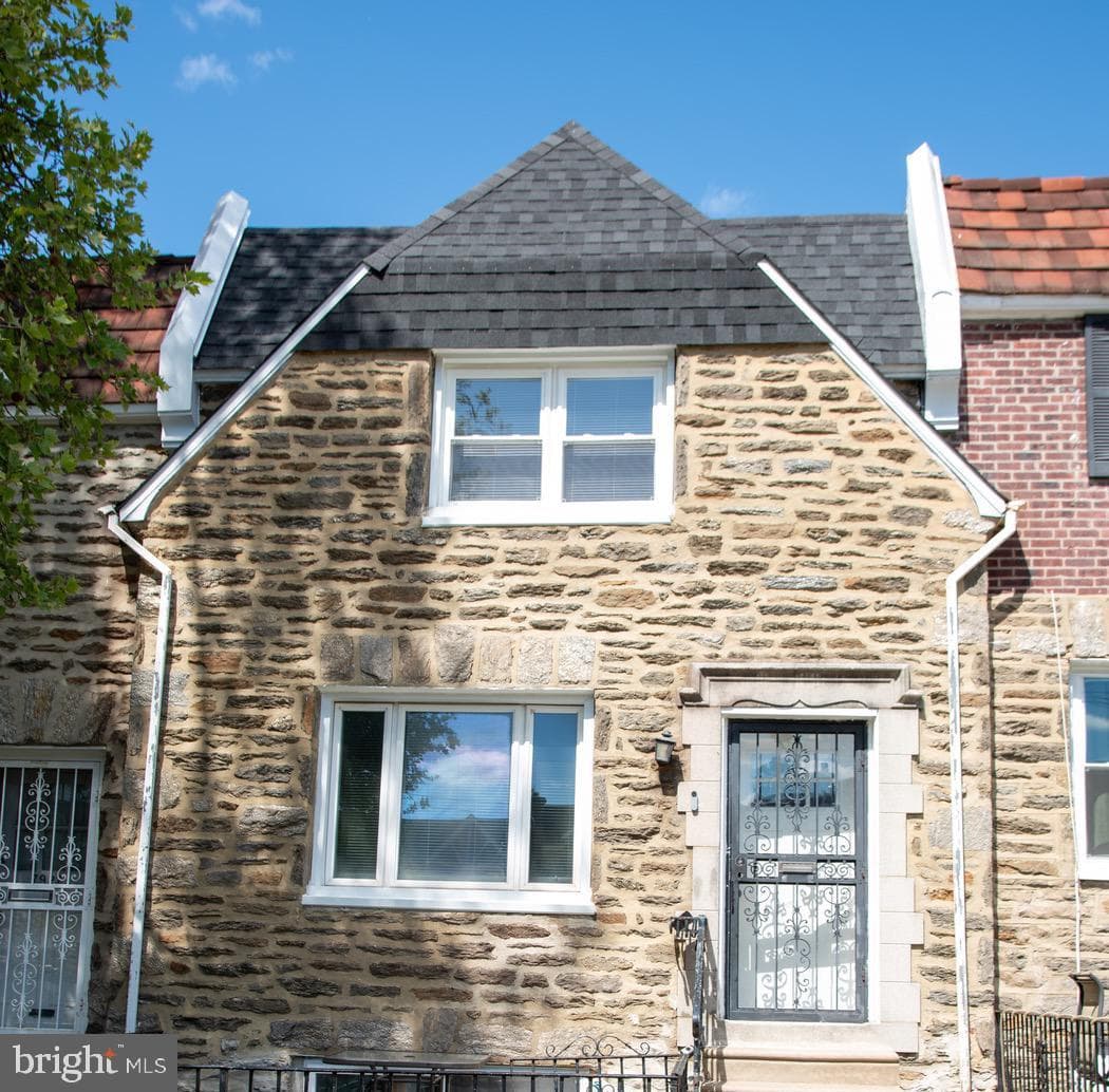 7925 Michener Avenue, Philadelphia