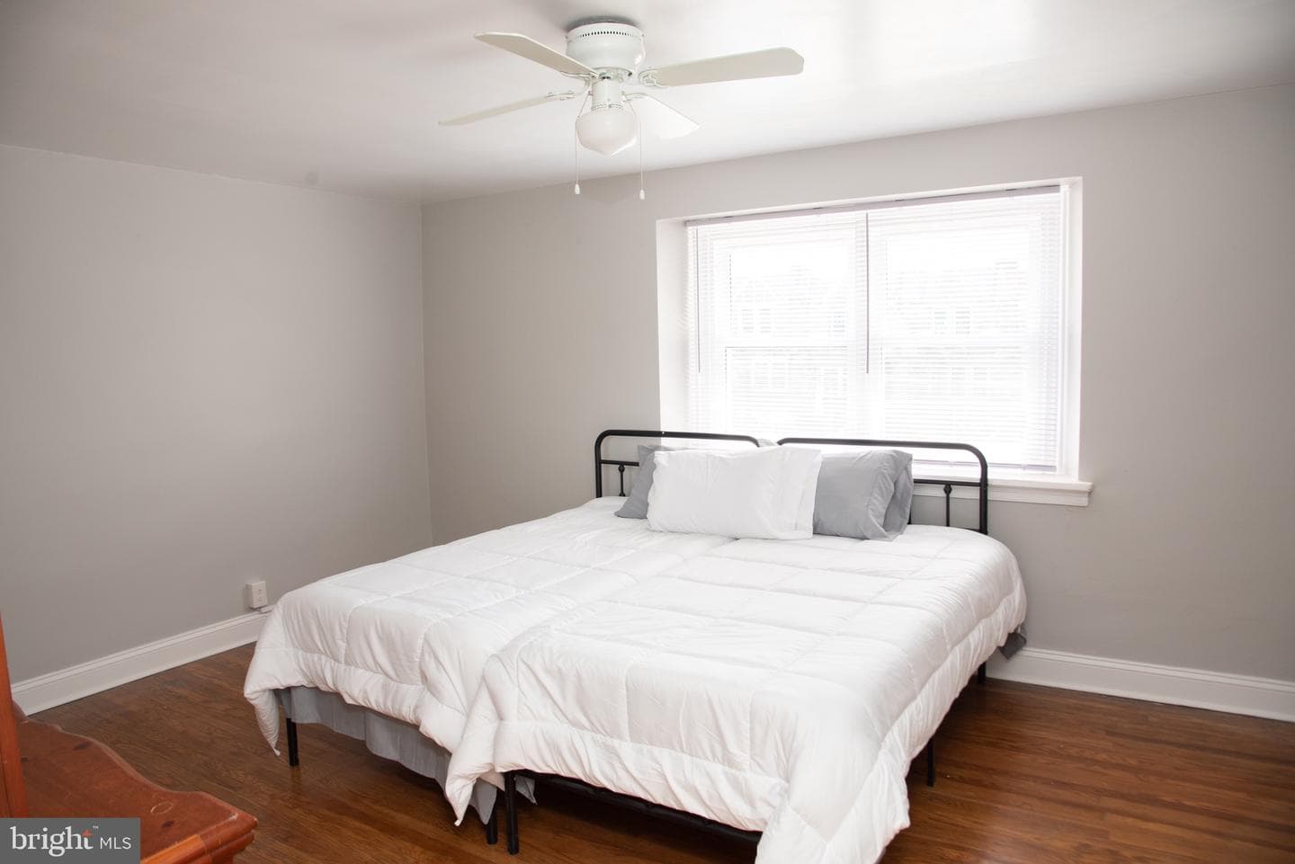 7925 Michener Avenue photo 18