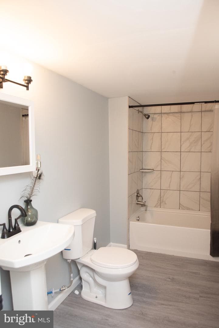 7925 Michener Avenue photo 38