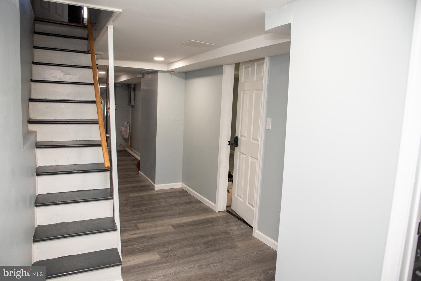 7925 Michener Avenue photo 39