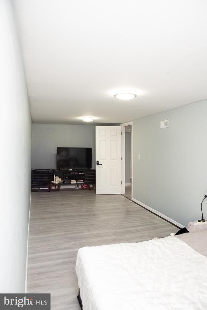 7925 Michener Avenue photo 40