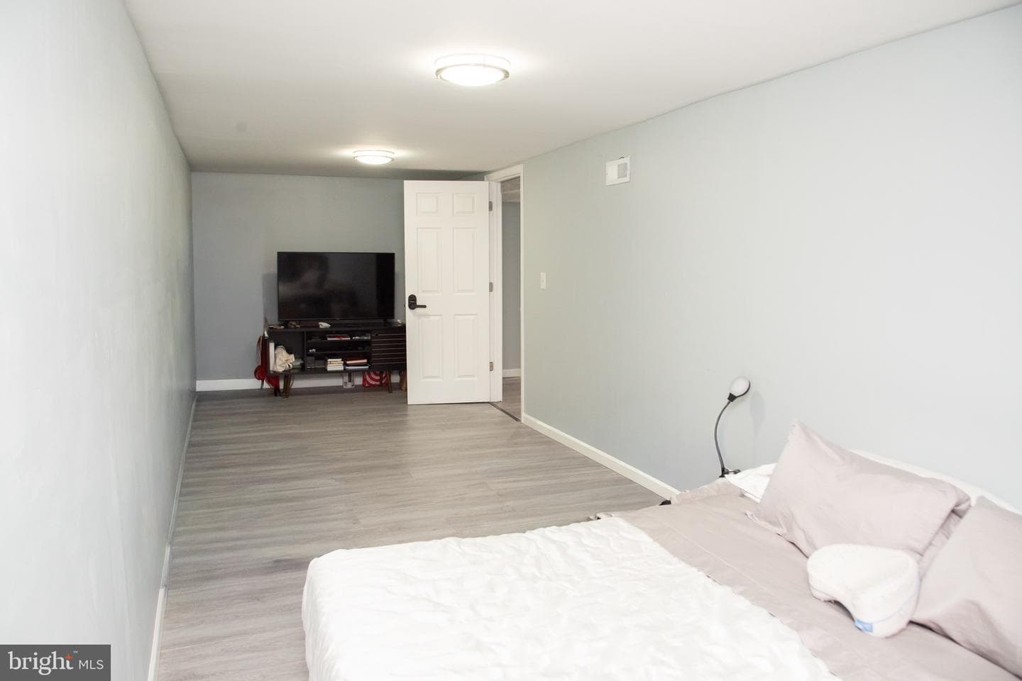7925 Michener Avenue photo 41
