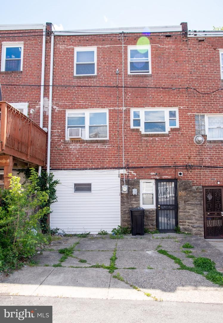 7925 Michener Avenue photo 44