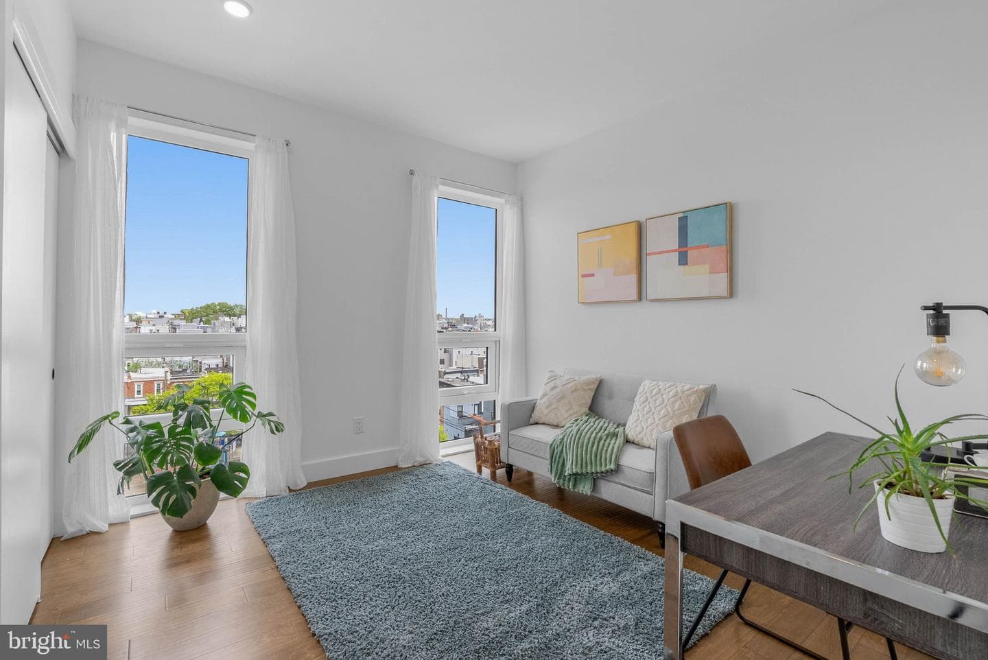 1501 N 31st Street #ph14 photo 13